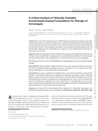 Jcem2957.Pdf