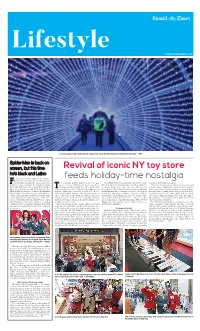 P19 Layout 1