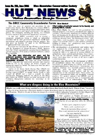 0606News (LR-Col for Web Pdf)