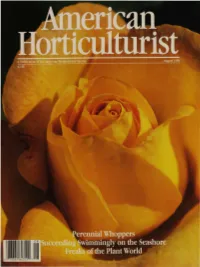 1990-08R.Pdf