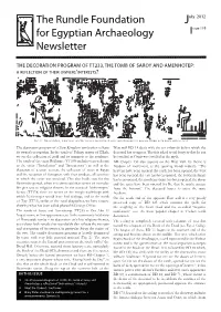 20120723 Newsletter 119.Indd