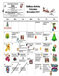 December 2017 Calendar Website Version.Pub