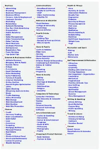 ENCYCLOPEDIA of RUSSIAN HISTORY EDITOR in CHIEF James R