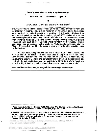 Establishment of Trees in the Subsidence Trough Filled with Fly Ash in Huaibei Mining Areas