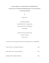Robert Wood Dissertation Final(1)