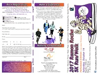 2017 R Amon R Ocha 5K R Un/W