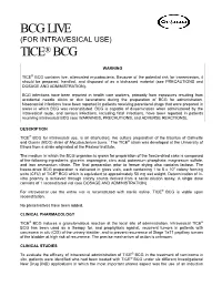Package Insert
