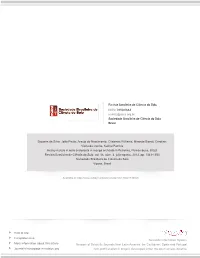 Redalyc.Heavy Metals in Soils and Plants in Mango Orchards In