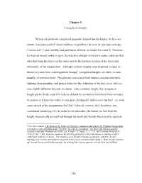 Chapter 5 [PDF]