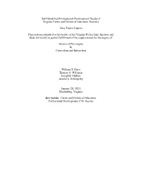 Lupton GT D 2021.Pdf (2.869Mb)
