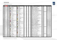 SL Regular Season (01.01.0001 00:00)