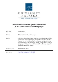 Special Issue 2012 Part I ISSN: 0023-1959