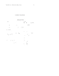 The Operator-Valued Poisson Kernel and Its Applications