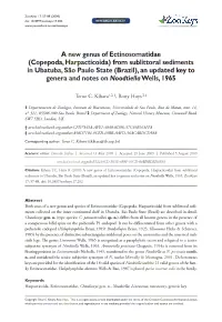 2009) Doi: 10.3897/Zoo Keys