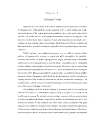 Introduction
