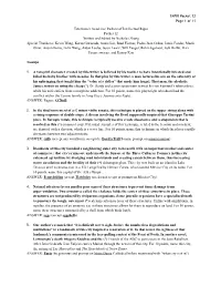 Packet 12.Pdf