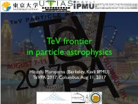 Tevpa 2017.Pdf