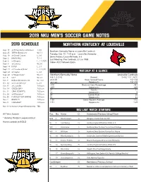 Akron Classic Notes