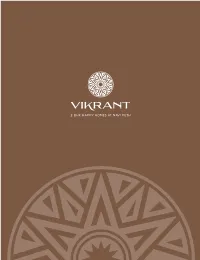 Download Brochure