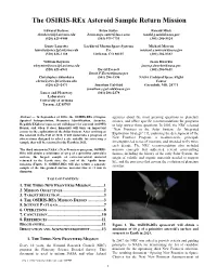IEEE 2015 As Submitted