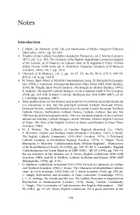 Introduction
