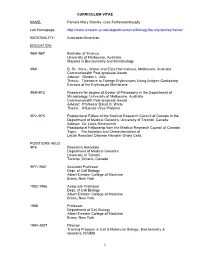 PS CV Comp 050917