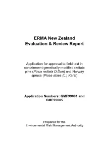 GMF99001 GMF99001 Eandr.Pdf