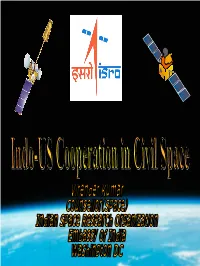 Insat System