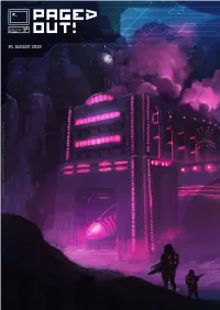 Pagedout 001 Beta1.Pdf