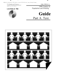 Part A. Text JOBNAME: No Job Name PAGE: 1 SESS: 58 OUTPUT: Thu Aug 27 15:52:07 1992 / Node2/ F Main F / 90Dec/ Cphr/ 1A/ Ack ACKNOWLEDGMENTS