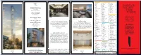 Redmap-Brochure.Pdf