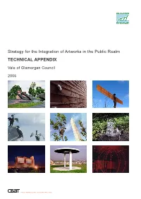Technical Appendix 05.01.2006.Indd