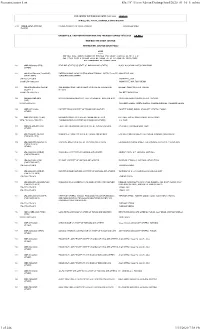 2020 01 16 B M.Pdf
