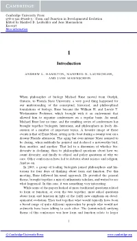 Introduction