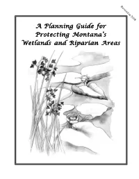 Planning Guide TOC.Pmd