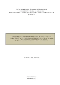 Tese Inpa.Pdf