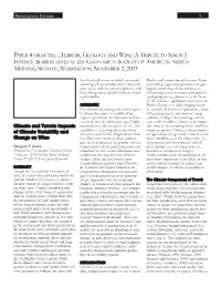 Impacts of Climate Variability and Change on Wine