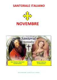 It Nov Image Text