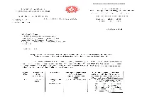 LC Paper No. FC173/11-12(01)