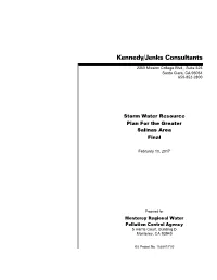 Technical Report