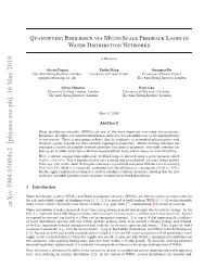 Arxiv:1904.03004V2