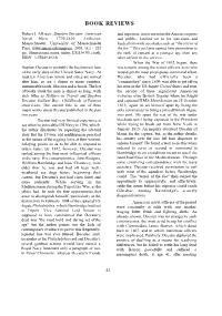 Adobe PDF File