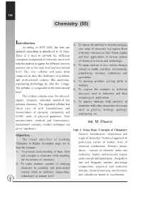 Chemistry (55)