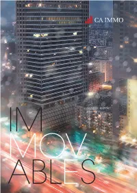 View Annual Report