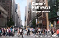 Career-Pathways-Progress-Update