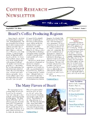 Newsletter 1 (Pdf)
