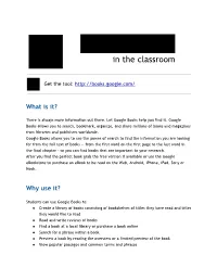 Books.Google.Com