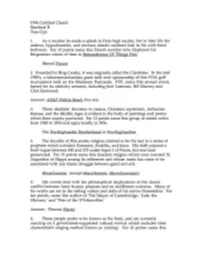 Stanford B.Pdf