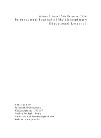 Volume3 Issue12(4)