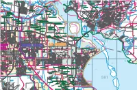 La Porte LEPC Boundaries
